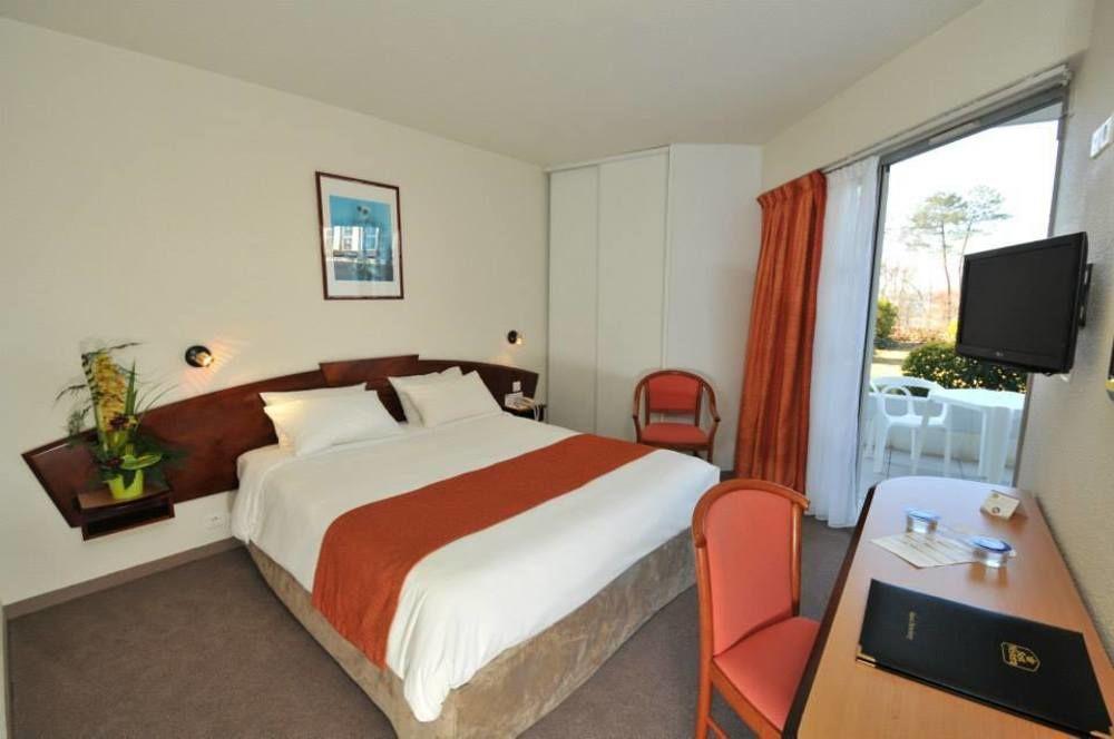 Western Sourceo Hotel 3*