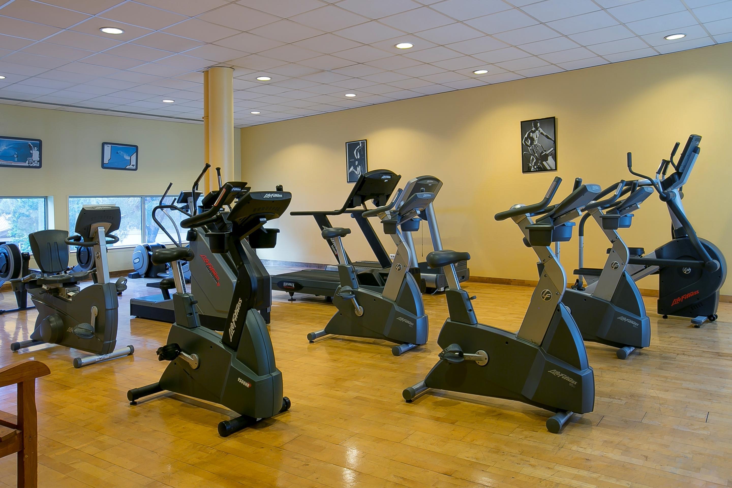 Western Sourceo Hotel 3*