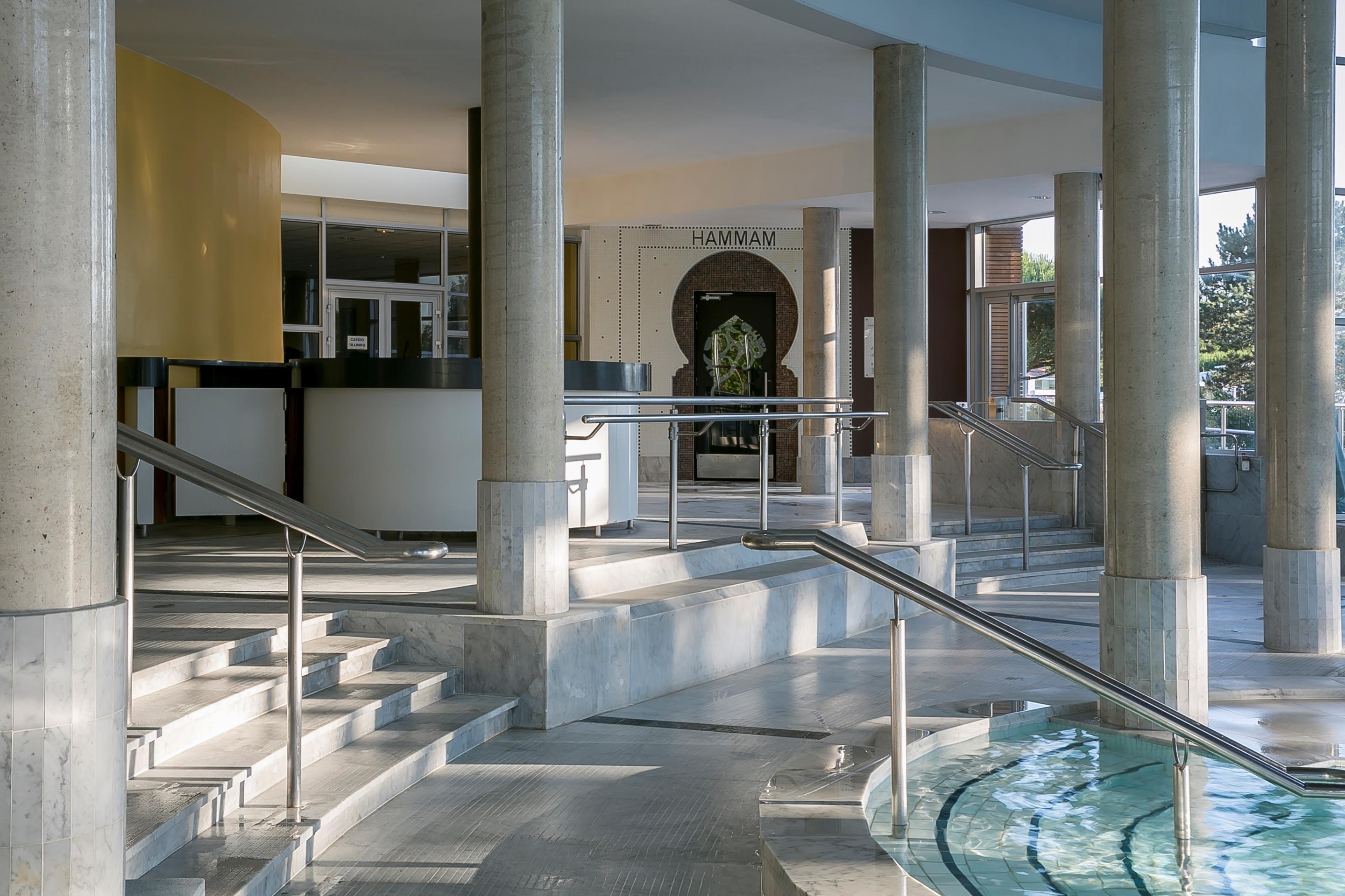 Western Sourceo Hotel 3*