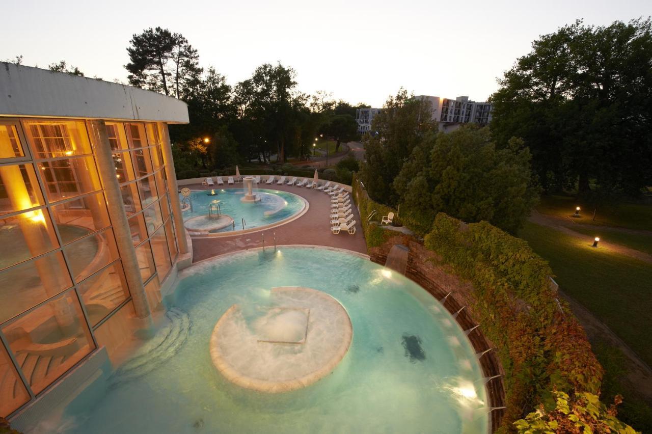 Western Sourceo Hotel 3*