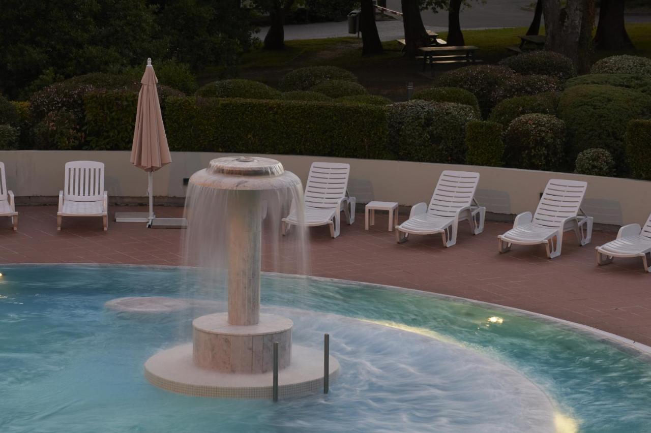 Hotel Western Sourceo 3*